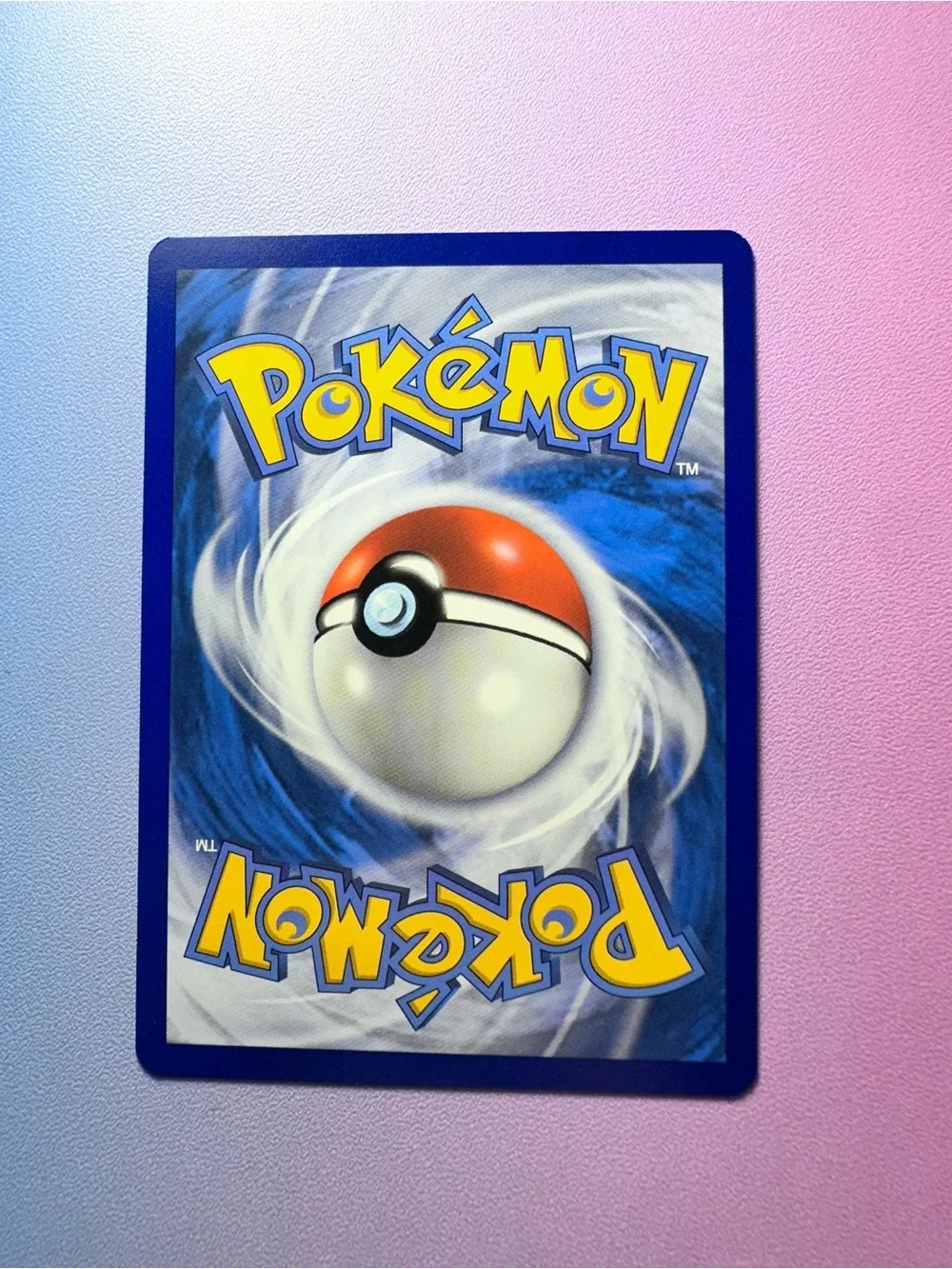 aurora energy - 186/202 (uncommon) — pokémon: sword & shield - base